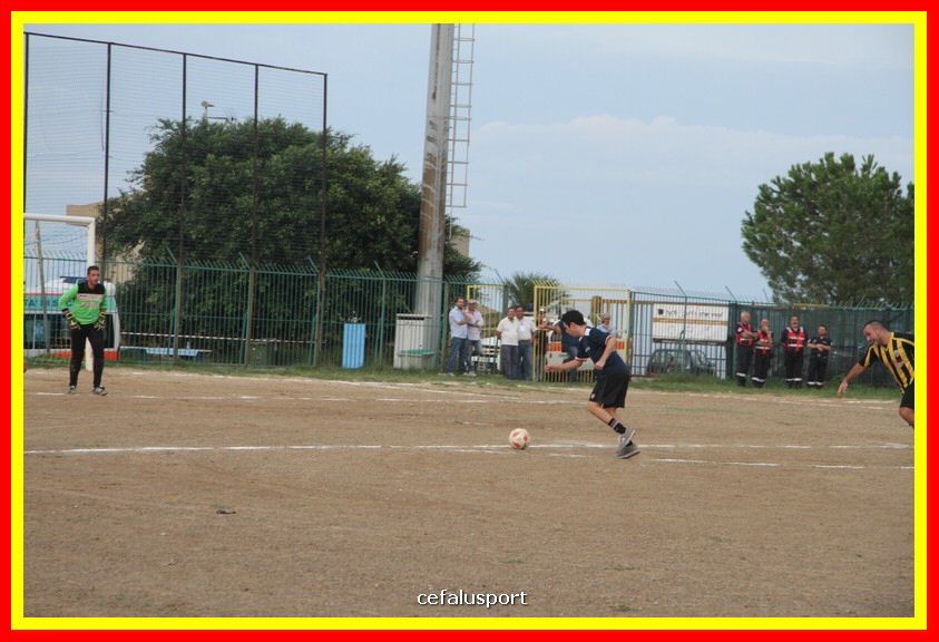 171004 cefalusport 200.jpg